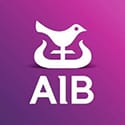 AIB town planning Logo