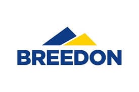 Breedon Group