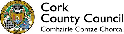 Cork County Council logo