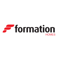 Formation Homes
