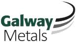 Galway Metals