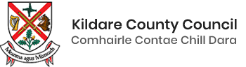 Kildare County Council