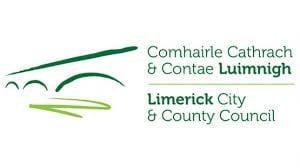 Limerick City and County Council