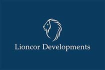Lioncor Logo