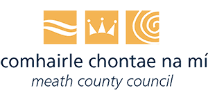 Meath County Council planning permission