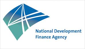 National Development Finance Agency