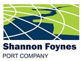 Shannon Foynes Logo